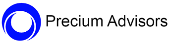 Precium Advisors